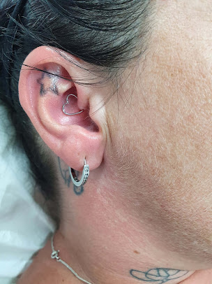 Ace Beauty Clinic - Ace Beauty Clinic