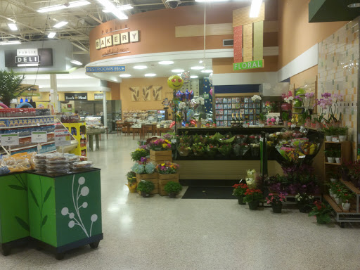 Supermarket «Publix Super Market at Kings Lake Square», reviews and photos, 4860 Davis Blvd, Naples, FL 34104, USA