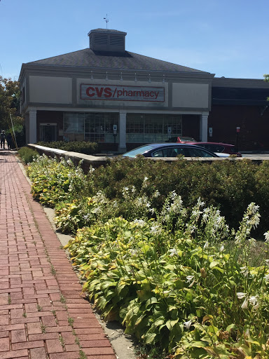 Drug Store «CVS», reviews and photos, 4 Schalks Crossing Rd, Plainsboro Township, NJ 08536, USA