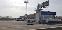 AmeriGlide Lehigh Valley - Photo 9 - Car repair in Allentown, PA, Allentown