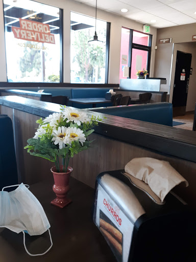 Mexican Restaurant «El Pollo Loco», reviews and photos, 1343 Nogales St, Rowland Heights, CA 91748, USA