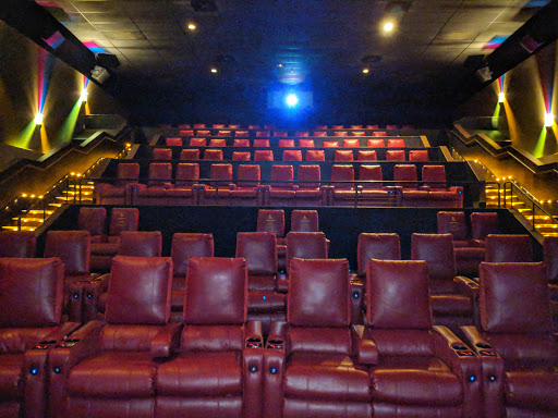 Movie Theater «AMC Katy Mills 20», reviews and photos, 5000 Katy Mills Cir #131, Katy, TX 77494, USA