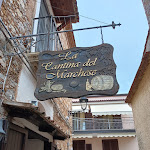 Photo n°3 de l'avis de Stefano.r fait le 20/06/2023 à 06:48 sur le  La Cantina del Marchese à Marina di Camerota