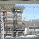 Photo n°3 de l'avis de cavallinorampante76. fait le 17/04/2022 à 11:01 sur le  Ristorante Sotto Zero à Valtournenche