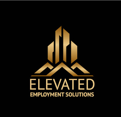 Elevated Employment Solutions