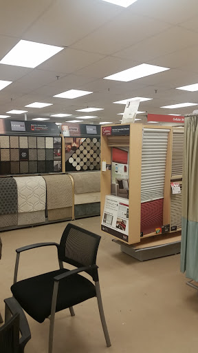 Home Improvement Store «The Home Depot», reviews and photos, 600 Hempstead Turnpike, Elmont, NY 11003, USA