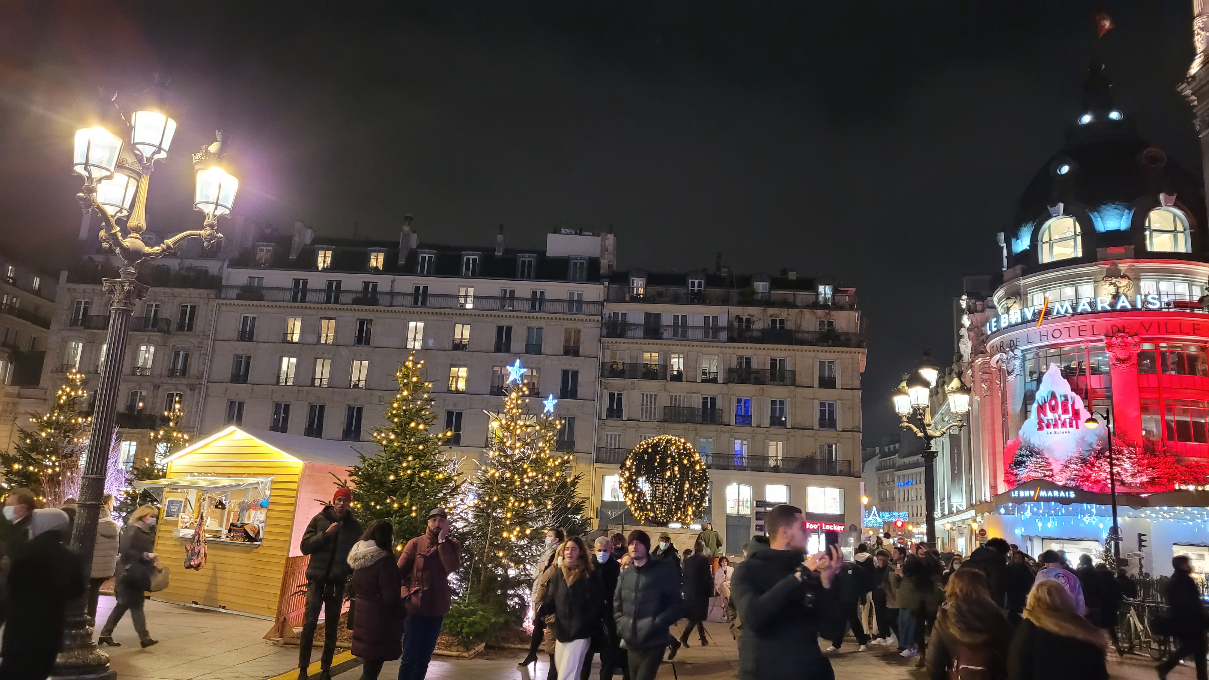 Photo n° 3 de l'avis de ernest.o fait le 01/09/2018 à 23:21