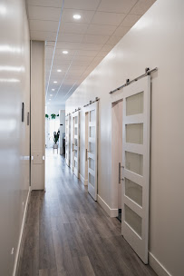 SF Custom Chiropractic - #1 Chiropractor Castro District, San Francisco - Photo 8 - Car repair in San Francisco, CA, San Francisco