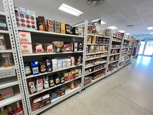 Home Goods Store «Tuesday Morning», reviews and photos, 2516 Cantrell Rd i, Little Rock, AR 72202, USA