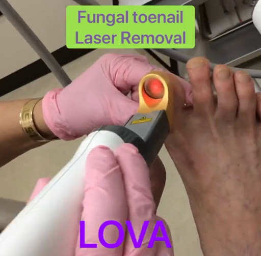 Find original tattoo ideas women for your next unique tattoo in Lake Oswego at Lake Oswego Vein and Aesthetic LOVA