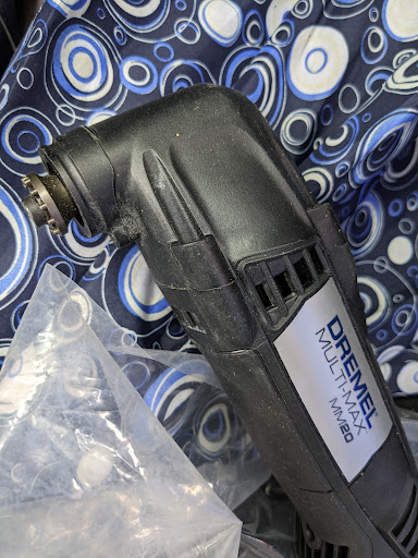 Hardware Store «Corner Hardware», reviews and photos, 2266 Nostrand Ave, Brooklyn, NY 11210, USA