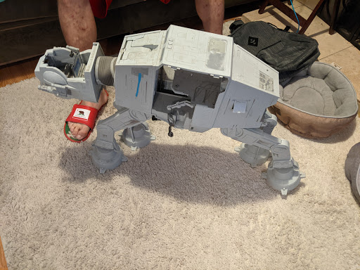 Used Tire Shop «EJ Tires and Auto Repair», reviews and photos, 7800 Auburn Blvd, Citrus Heights, CA 95610, USA