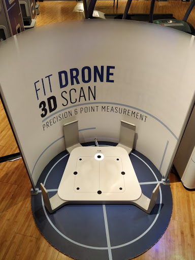 Running Store «Road Runner Sports», reviews and photos, 12200 Northup Way, Bellevue, WA 98005, USA