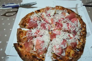Pizzeria Da Gianni image
