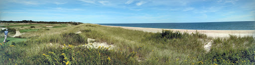 Golf Club «Maidstone Club», reviews and photos, 29 Maidstone Ln, East Hampton, NY 11937, USA