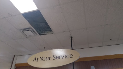 Department Store «Belk», reviews and photos, 1391 E Highland Ave Suite 127, Selma, AL 36703, USA