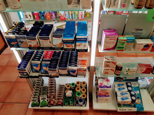 ΣΥΣΤΕΓΑΣΜΕΝΑ ΦΑΡΜΑΚΕΙΑ ΑΓΑΠΟΥΔΑΣ ΔΗΜΗΤΡΙΟΣ ΑΓΑΠΟΥΔΑ ΑΝΑΣΤΑΣΙΑ ΟΕ - ΦΑΡΜΑΚΕΙΟ - ΚΑΤΕΡΙΝΗ - Κατερίνη