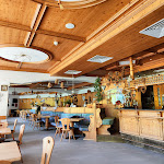 Photo n°3 de l'avis de Jessy.9 fait le 08/08/2023 à 18:12 sur le  Furcia Center à Mareo