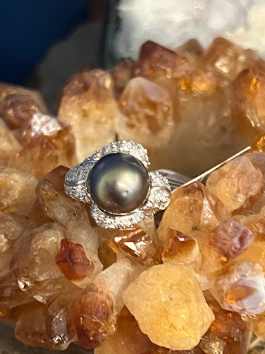 Explore female sleeve tattoos ideas, creative tattoo ideas in Newton, available at Danas Fine Jewelry, Inc.