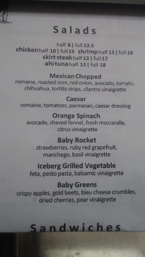 Country Club «Glen Oak Country Club», reviews and photos, 21 W 451 Hill Ave, Glen Ellyn, IL 60137, USA