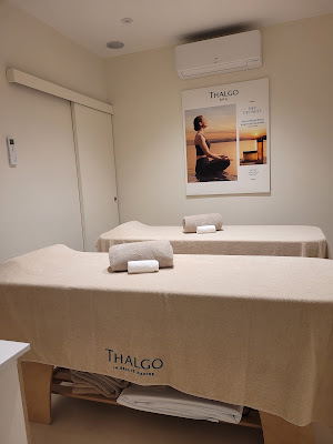 Eden Spa & Institut à Tarare