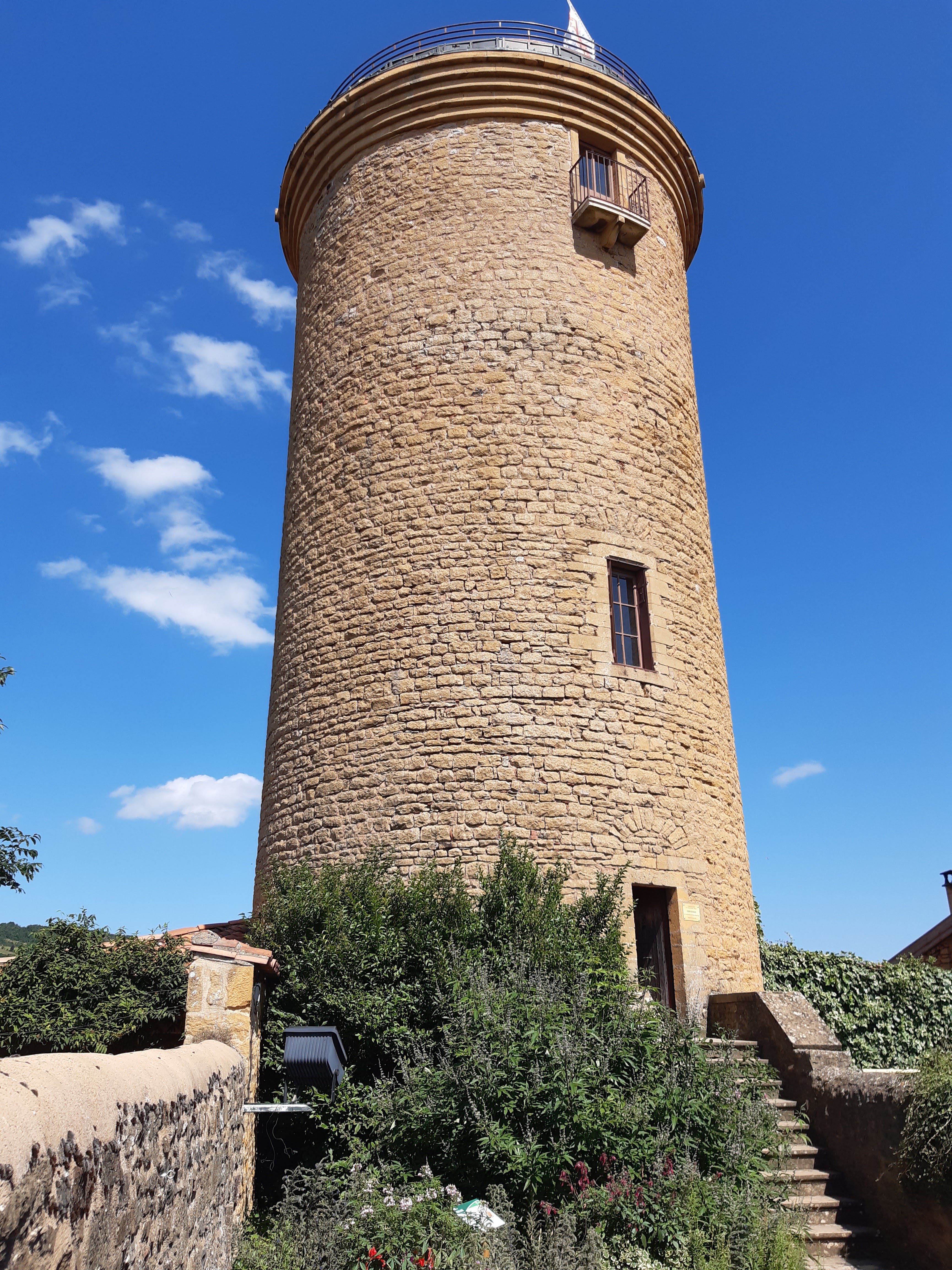 Photo n° 1 de l'avis de Georges.e fait le 30/07/2021 à 07:23