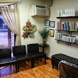 Hair Fx Salon