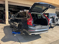 Monterey Tire Service - Photo 4 - Car repair in Seaside, CA, Seaside