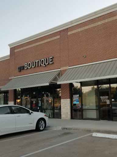 Thrift Store «Goodwill Boutique», reviews and photos, 750 S Main St, Keller, TX 76248, USA