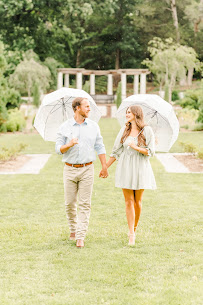 Bella Ann Photography - Photo 3 - Car repair in , Hickory