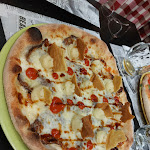 Photo n°1 de l'avis de Carlo.i fait le 23/10/2022 à 15:07 sur le  Spizzicotto à Casale Monferrato