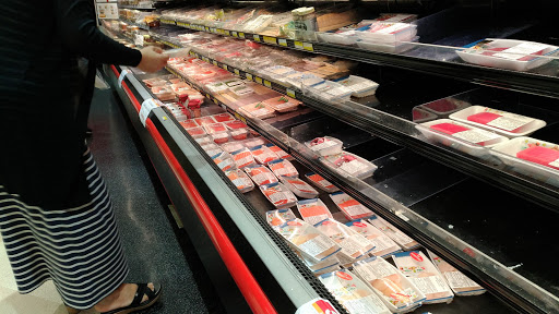 Japanese Grocery Store «Mitsuwa Marketplace», reviews and photos, 14230 Culver Dr, Irvine, CA 92604, USA