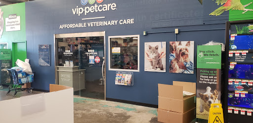 Pet Supply Store «Pet Supplies Plus», reviews and photos, 1411 S Stockton St, Lodi, CA 95240, USA