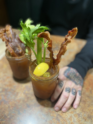 Explore cute witchy tattoo ideas, creative tattoo ideas in Lodi, available at Emerald Tattoo & Piercing - Lodi