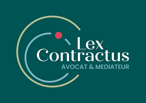 Lex Contractus avocat Bordeaux