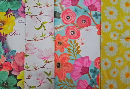 Shipping Company «WEST LAKE MAIL», reviews and photos, 3736 Bee Cave Rd #1, West Lake Hills, TX 78746, USA