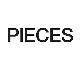 Pieces