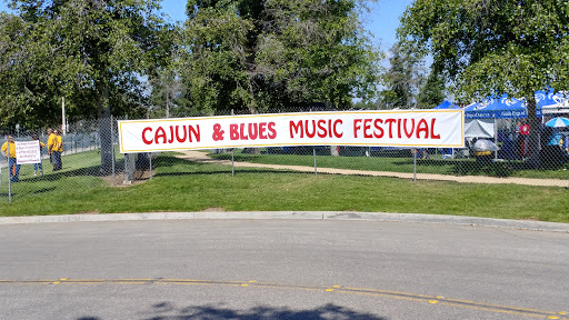 Community Center «Rancho Santa Susana Community Center», reviews and photos, 5005 E Los Angeles Ave, Simi Valley, CA 93063, USA