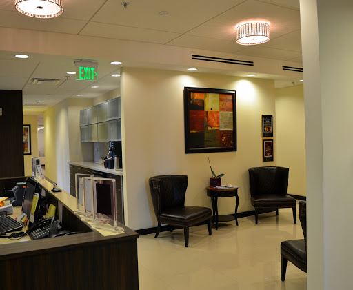 Personal Injury Attorney «Madalon Law», reviews and photos