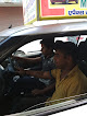 Haryana Driving School  Best Driving School