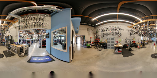 Bicycle Store «NP Bike Shop - Newbury Park, Ca.», reviews and photos, 1602 Newbury Rd, Newbury Park, CA 91320, USA