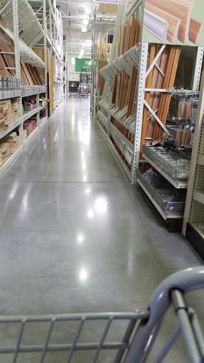 Home Improvement Store «Menards», reviews and photos, 2200 Westridge Rd, New Ulm, MN 56073, USA