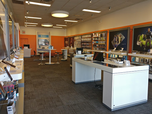 Cell Phone Store «AT&T Authorized Retailer», reviews and photos, 1054 U.S. 9, Parlin, NJ 08859, USA