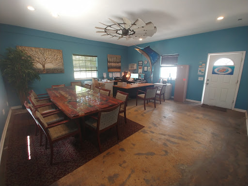 Used Car Dealer «Commuter Cars», reviews and photos, 6420 US-1, Port St Lucie, FL 34952, USA