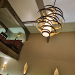 Photo n°4 de l'avis de Melanie.o fait le 04/01/2023 à 17:12 sur le  Il Gabbiano - Da Vito Ristorante à Bad Salzuflen