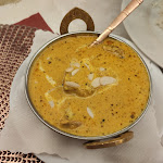 Photo n°1 de l'avis de Max. fait le 19/02/2022 à 18:36 sur le  Hasenkühli Namaste India à Estenfeld