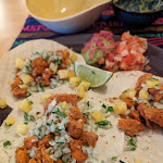 Photo n°1 de l'avis de Gabriel.. fait le 25/09/2023 à 05:59 sur le  Restaurant Don Gallo à Rothenburg ob der Tauber