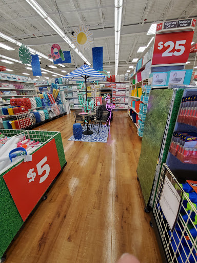 Craft Store «Michaels», reviews and photos, 8081 Turkey Lake Rd #400, Orlando, FL 32819, USA