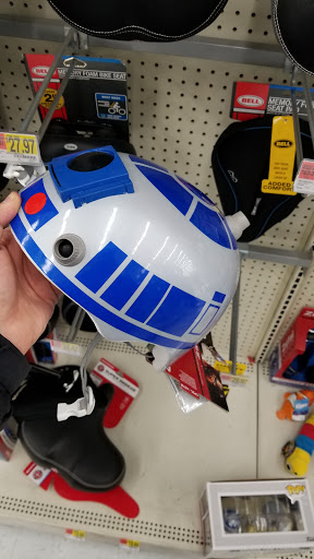 Department Store «Walmart Supercenter», reviews and photos, 585 State St, Lindon, UT 84042, USA