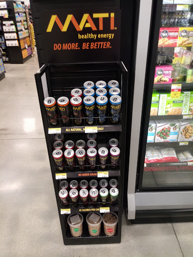 Shopping Mall «Shady Oaks Shopping Center», reviews and photos, 2415 SW 27th Ave, Ocala, FL 34471, USA